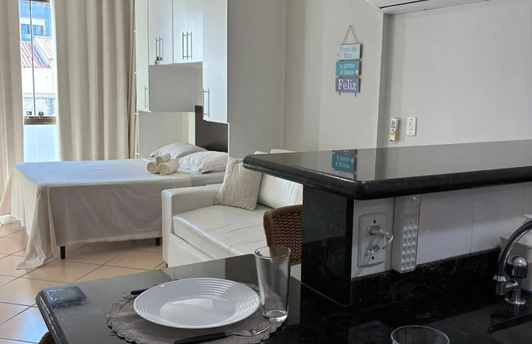 Loft Prainha 223-1