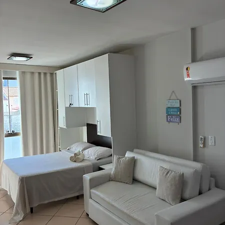 Loft Prainha 223-3