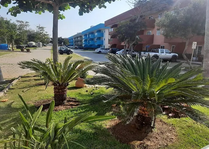 Golden Lake Apart Hotel , Uma Maravilha De Lugar Arraial do Cabo